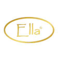 Ella skin care